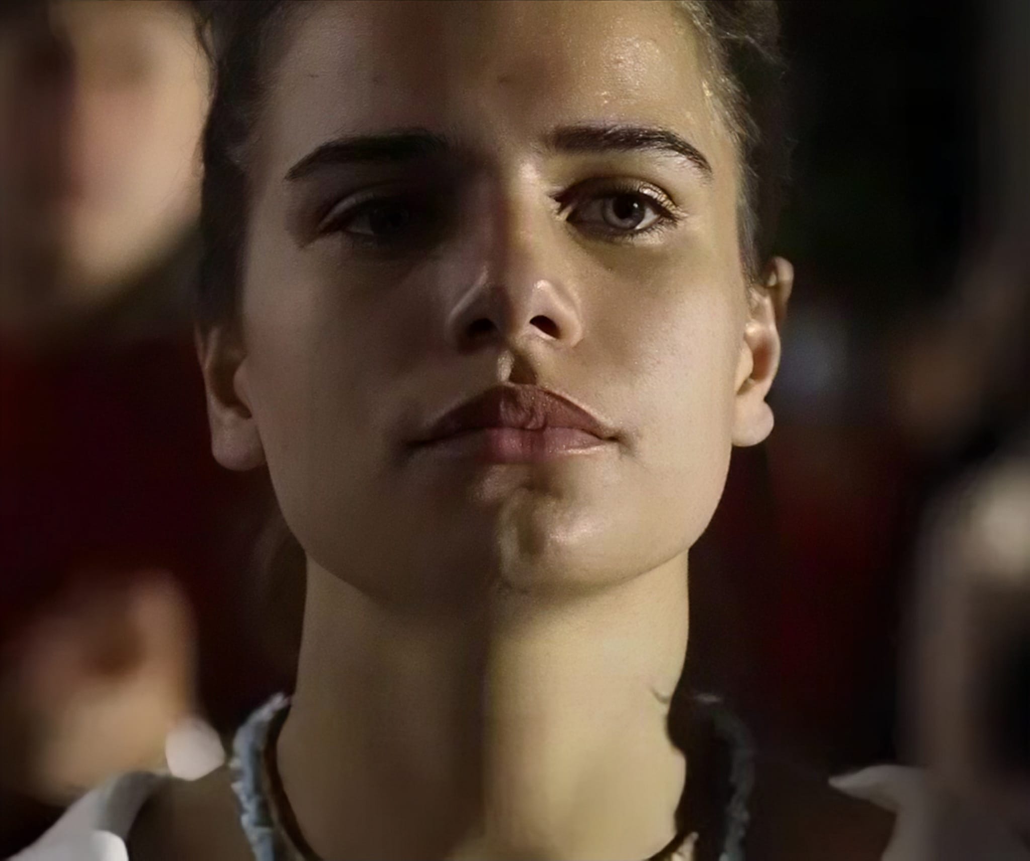 19ybasianshigardacvili.jpg