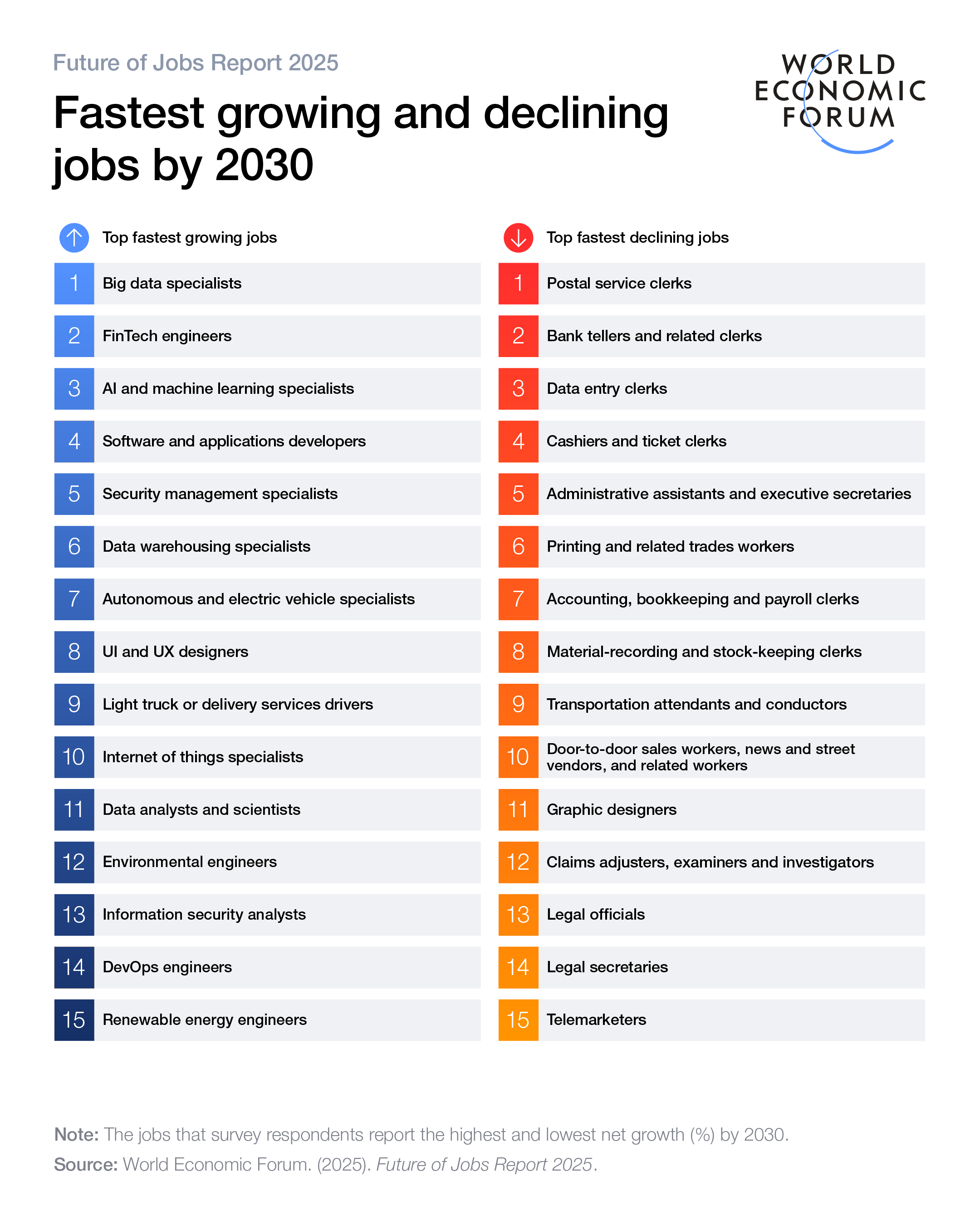 jobs.png
