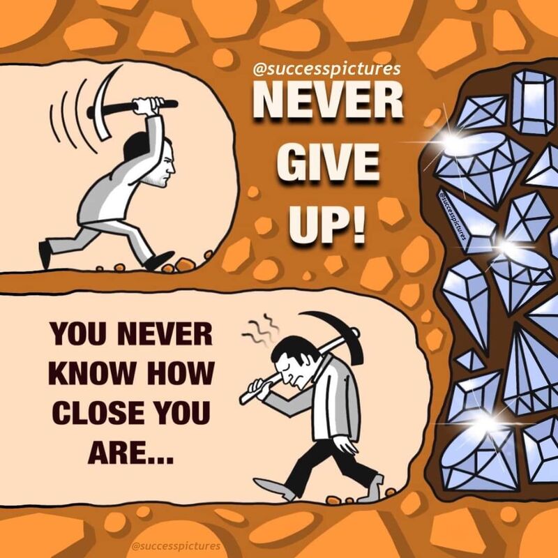 Never_give_up_on_your_dreams..jpeg
