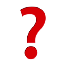 question_mark.png