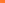 2026_04_15_134419.png