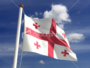 ist2_7034867_georgia_flag_with_clipping_path.jpg
