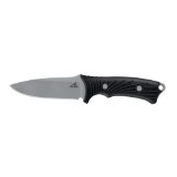 gerber.jpg