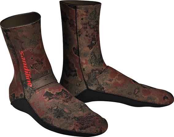 neoprene_sock.jpg