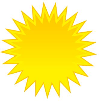 bright_yellow_sun.png