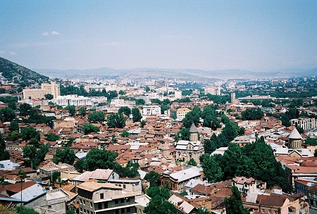 Tbilisi_2.jpg