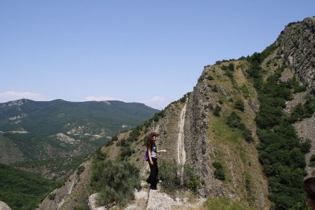 IMG_1192__1280x768_.JPG