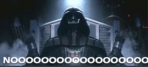 no_darth_vader.jpg