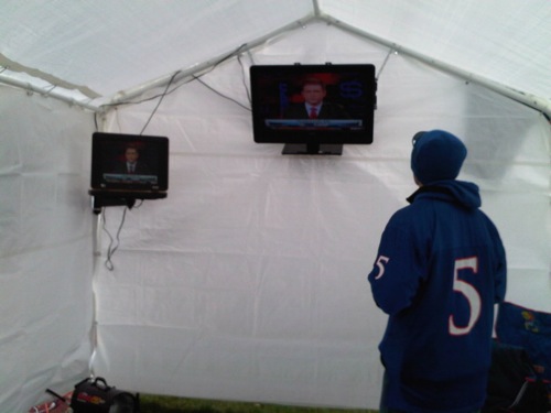 tailgating_tv_tent.jpg
