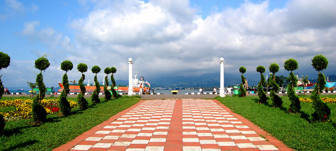 batumi.jpg