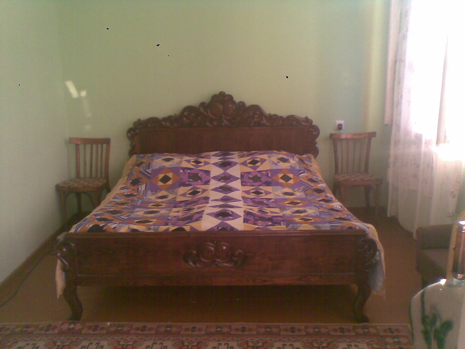 25072012233.jpg