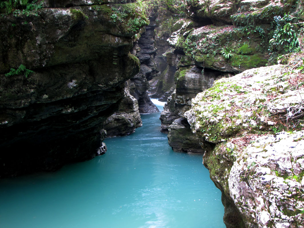 martvili_019.jpg