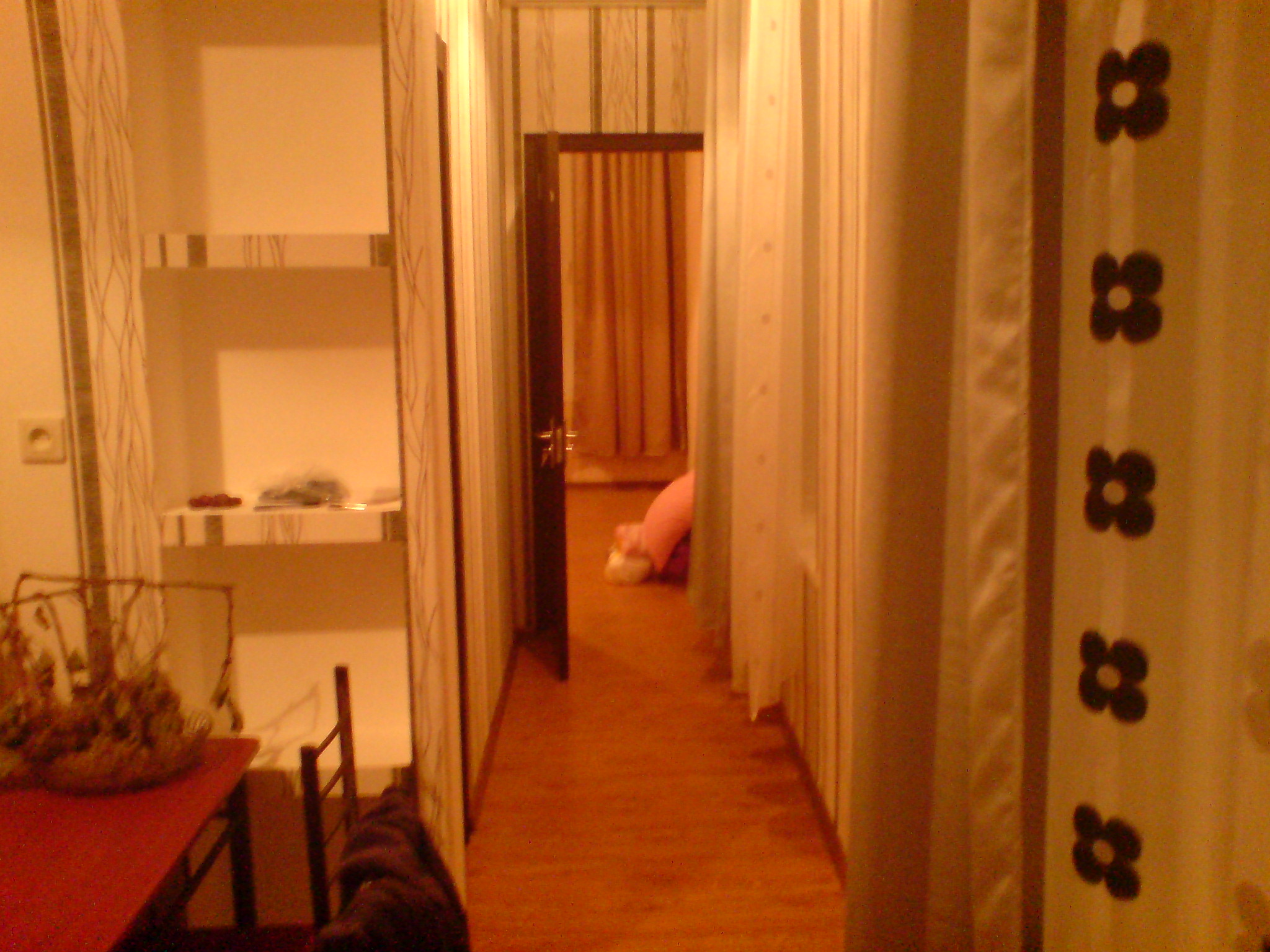 DSC00096.JPG