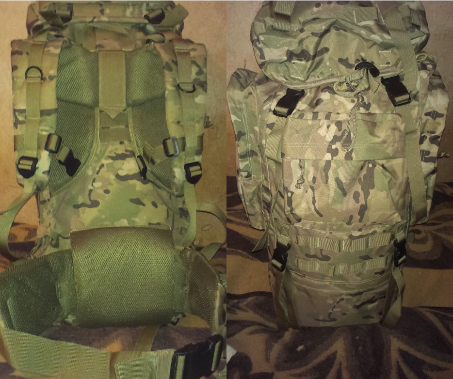 army_80l_backpack.jpg
