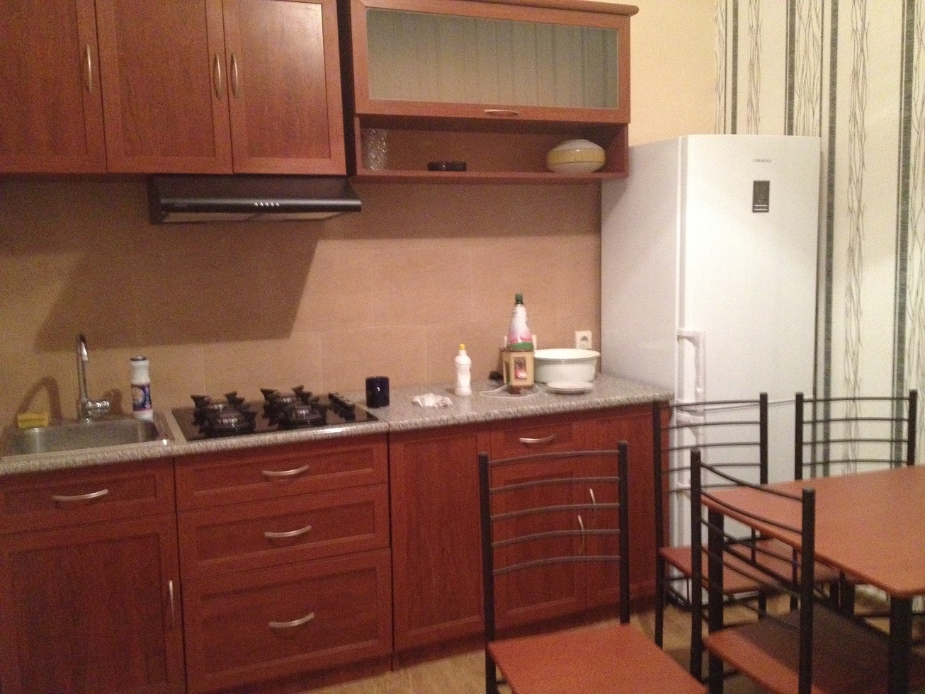 post_92_1380102214.jpg
