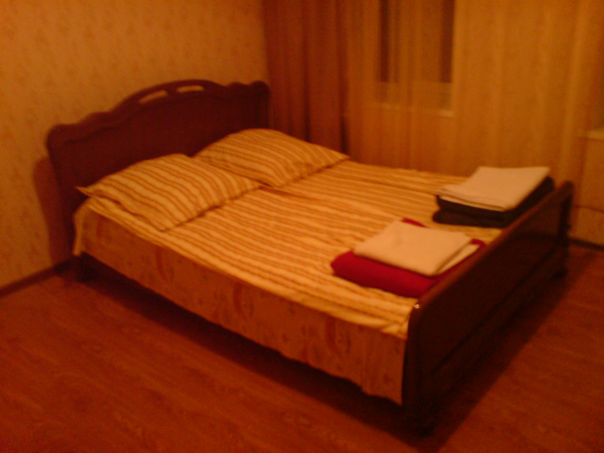 post_92_1381299691.jpg