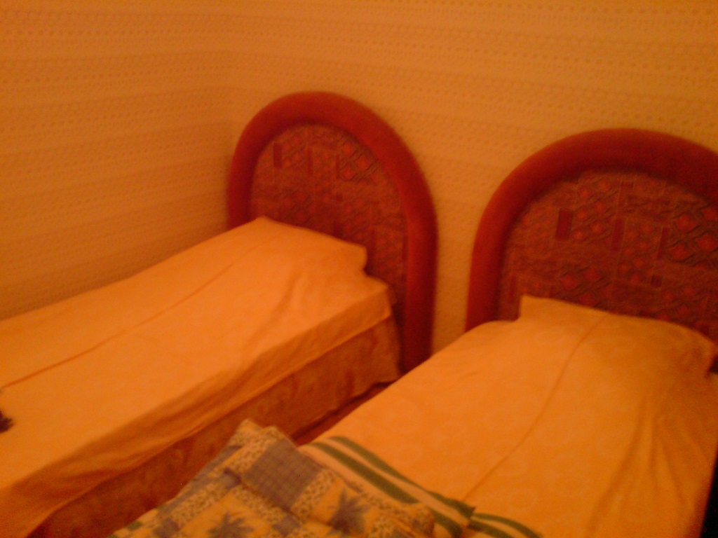 DSC00094.JPG