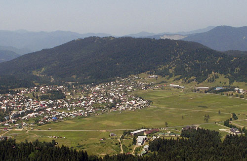 bakuriani_15.jpg