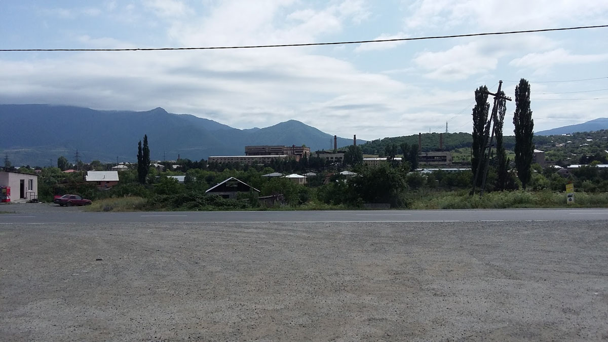 20150704_152657.jpg