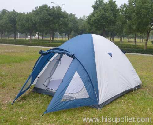 152345631_4_Person_camping_tent_s.jpg