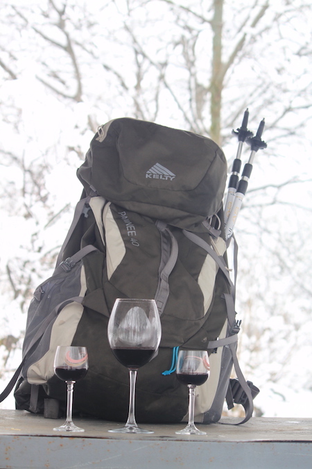 kelty.jpg