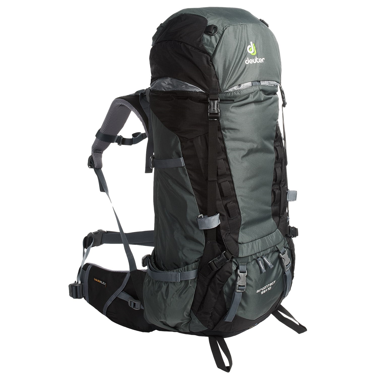 deuter_aircontact_55_plus_10_backpack_internal_frame_in_granite_black_p_108jw_01_1500.2.jpg