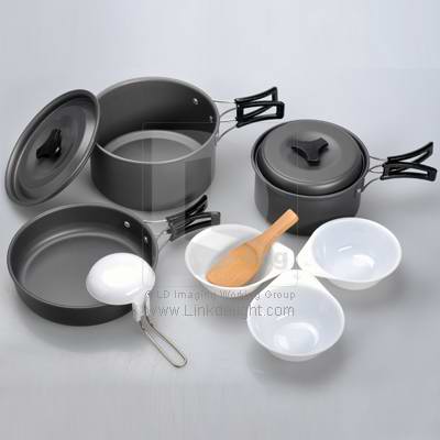11327580_camping_pot_hiking_cooking_set_picnic_cookware.jpg