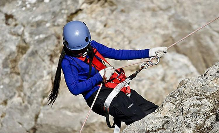 1M_12_mm_Outdoor_Escape_Rock_Climbing_Equipment_Downhill_font_b_Rope_b_font_Mountaineering_Safety.jpg