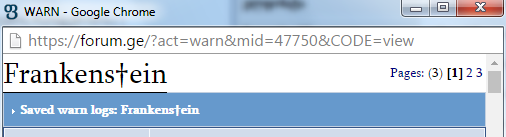 Untitled.png