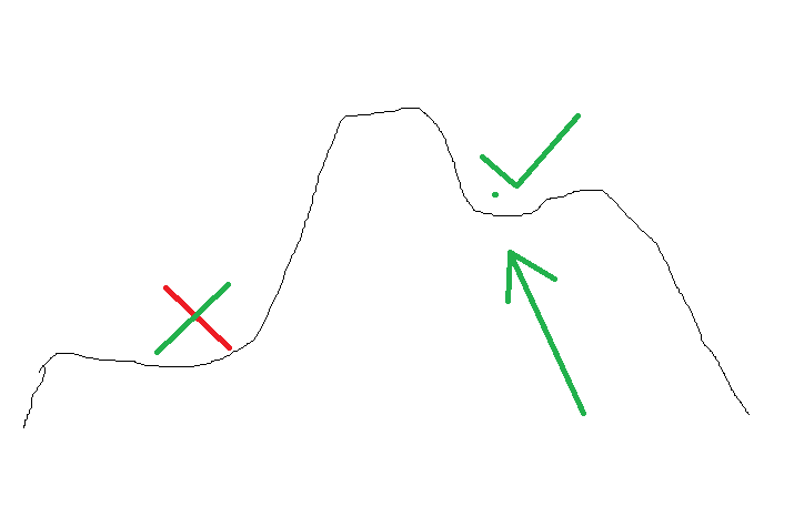 post_2_1465474997.png