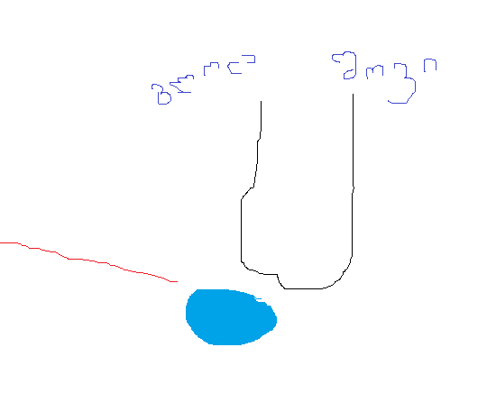 __.png