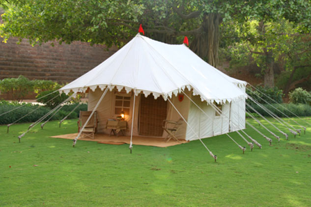 luxury_swiss_cottage_tent.jpg