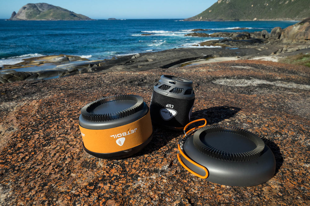 JetBoil_MiniMo.jpg