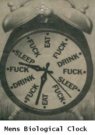 mens_clock.jpg