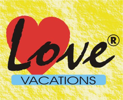 LOVE_20LOGO.jpg