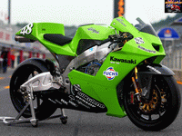 Kawasaki_MotoGP_RHF_Motegir_1024.gif