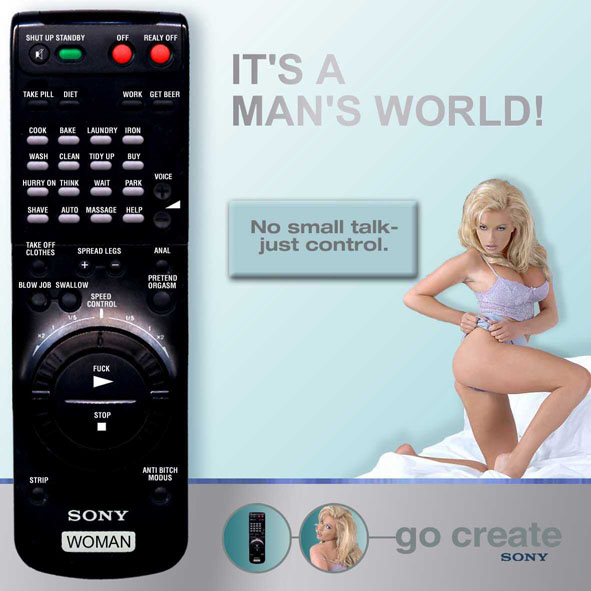 Its_a_mans_world1.jpg