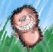 avatar1394_0.gif
