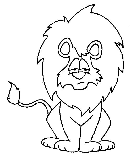 lion.gif