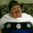 002507.gif