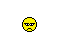 angry2.gif