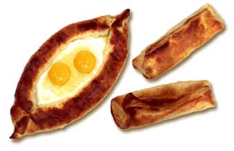 khachapuri.jpg