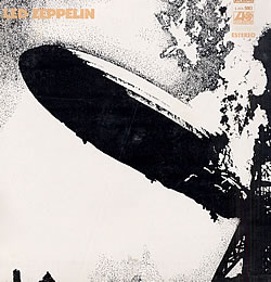 Led_Zeppelin_Led_Zeppelin_I___248722.jpg