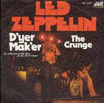 Led_20Zeppelin_20Dyer.jpg