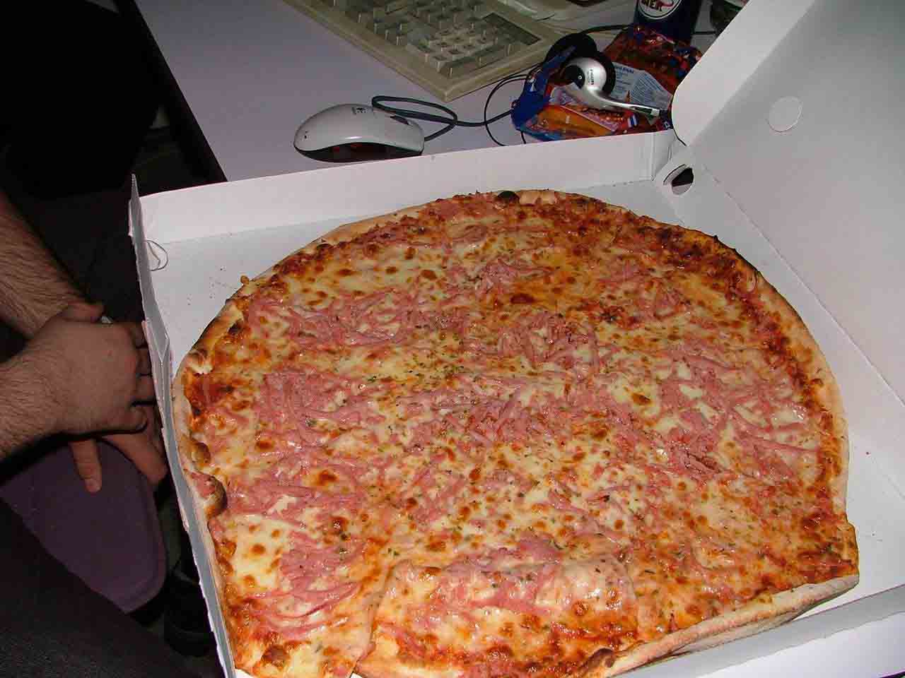 111.jpg