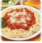 spagetti.jpg