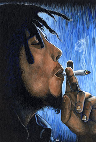 01_bob_marley.jpg