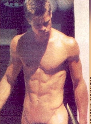 Brad_Pitt__1___1___1_.jpg