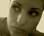 natia_v.gif