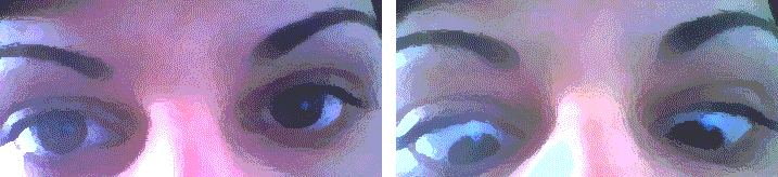 eyes.gif